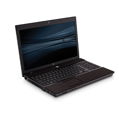 Prodajem novi laptop HP ProBook 4515s